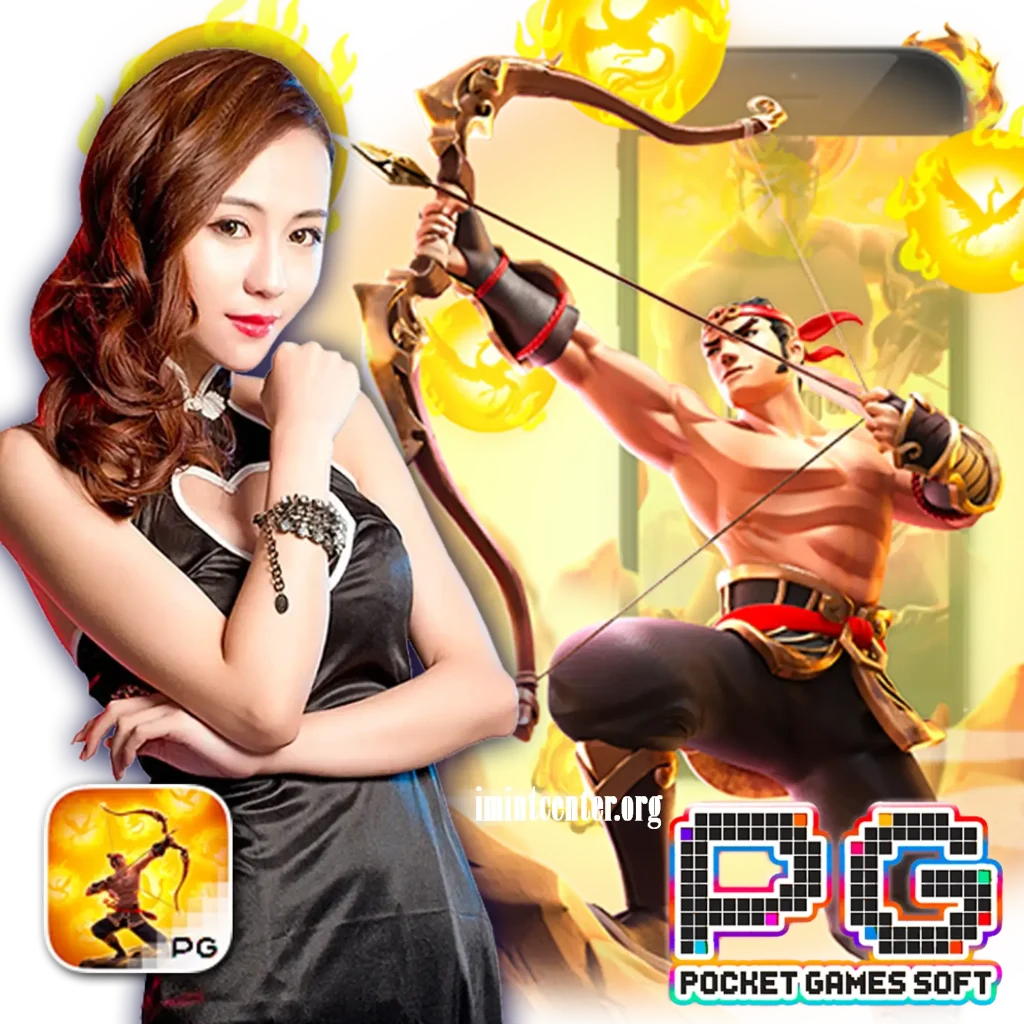 pg slot png สล็อตเกมส์คาสิโนครบวงจร