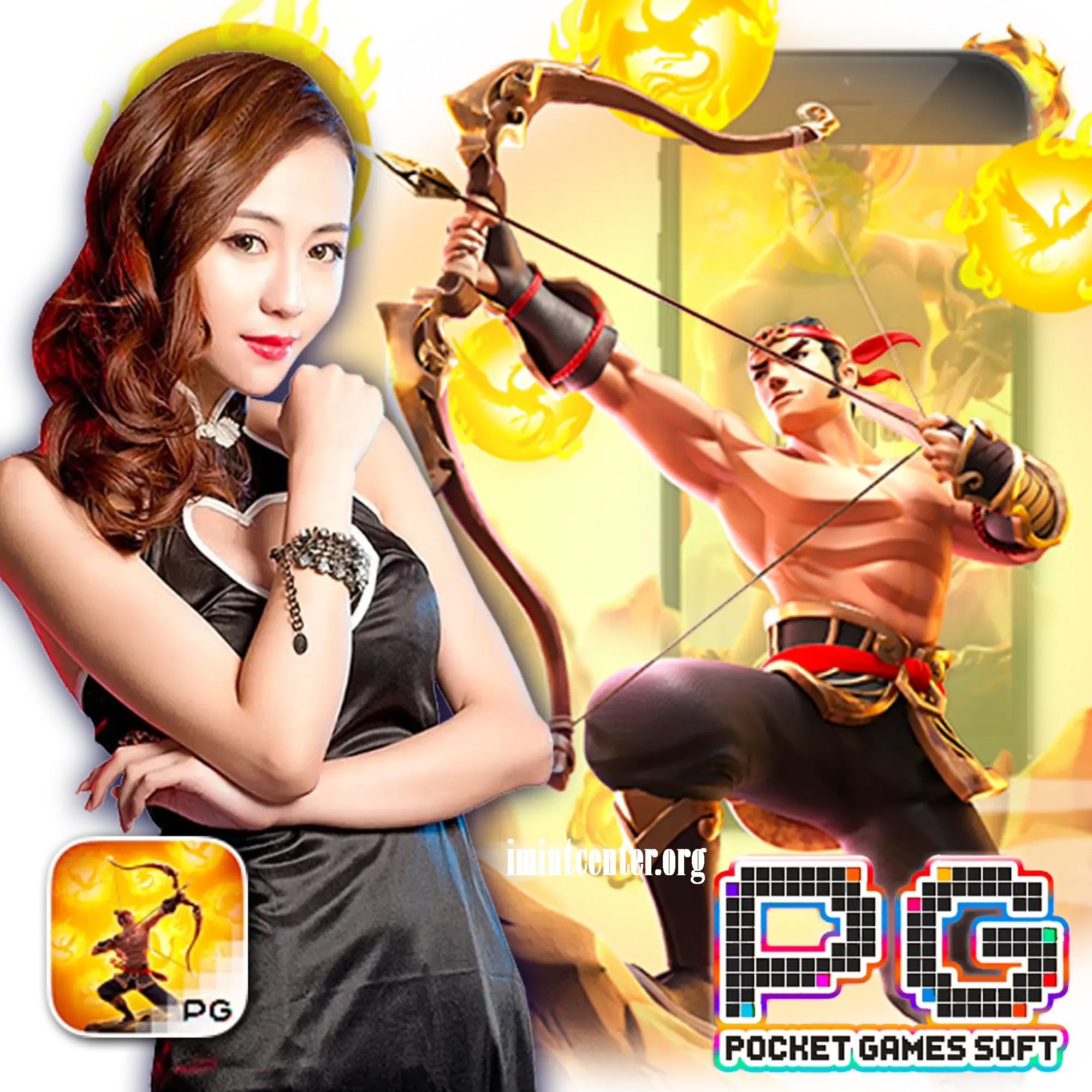 pg slot png สล็อตเกมส์คาสิโนครบวงจร